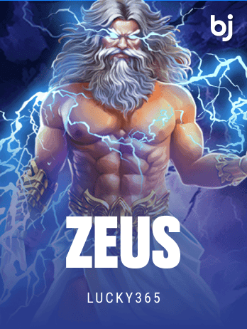 Zeus screenshot