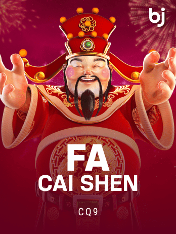 Fa Cai Shen thumbnail