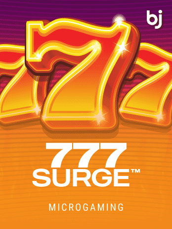 777 Surge thumbnail