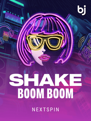 Shake Boom Boom thumbnail