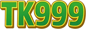 bdtk999bet.com Logo